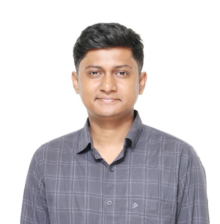 mehedi