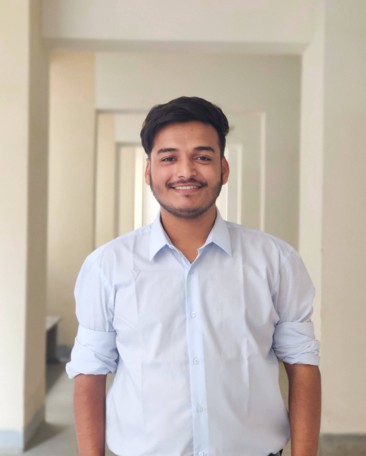 sajib