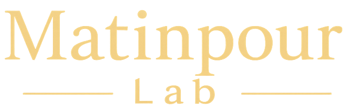 matinpourlab logo2